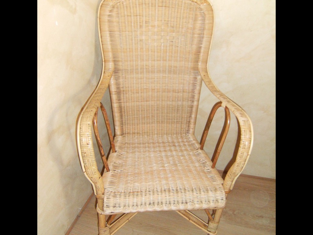 Fauteuil_haut_en_50cf4421e3dc8